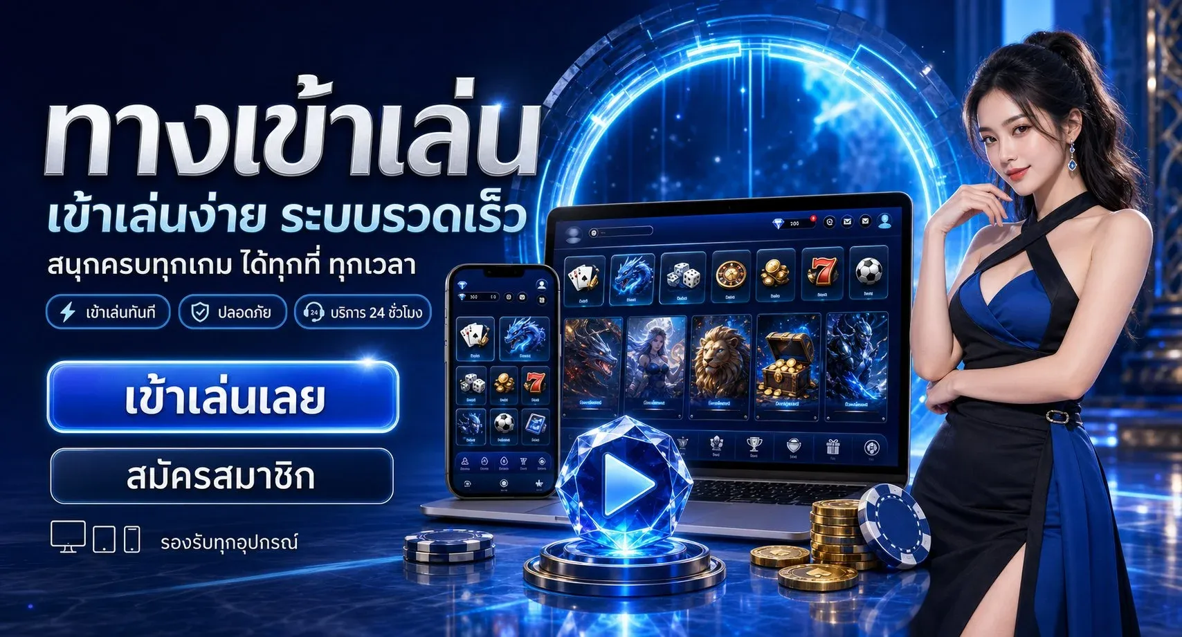 Surprise88 หน้าแรกเว็บสล็อตตรง ฝากถอนออโต้