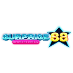 ทางเข้า Surprise88 ล่าสุด เข้าเล่นได้ทุกอุปกรณ์