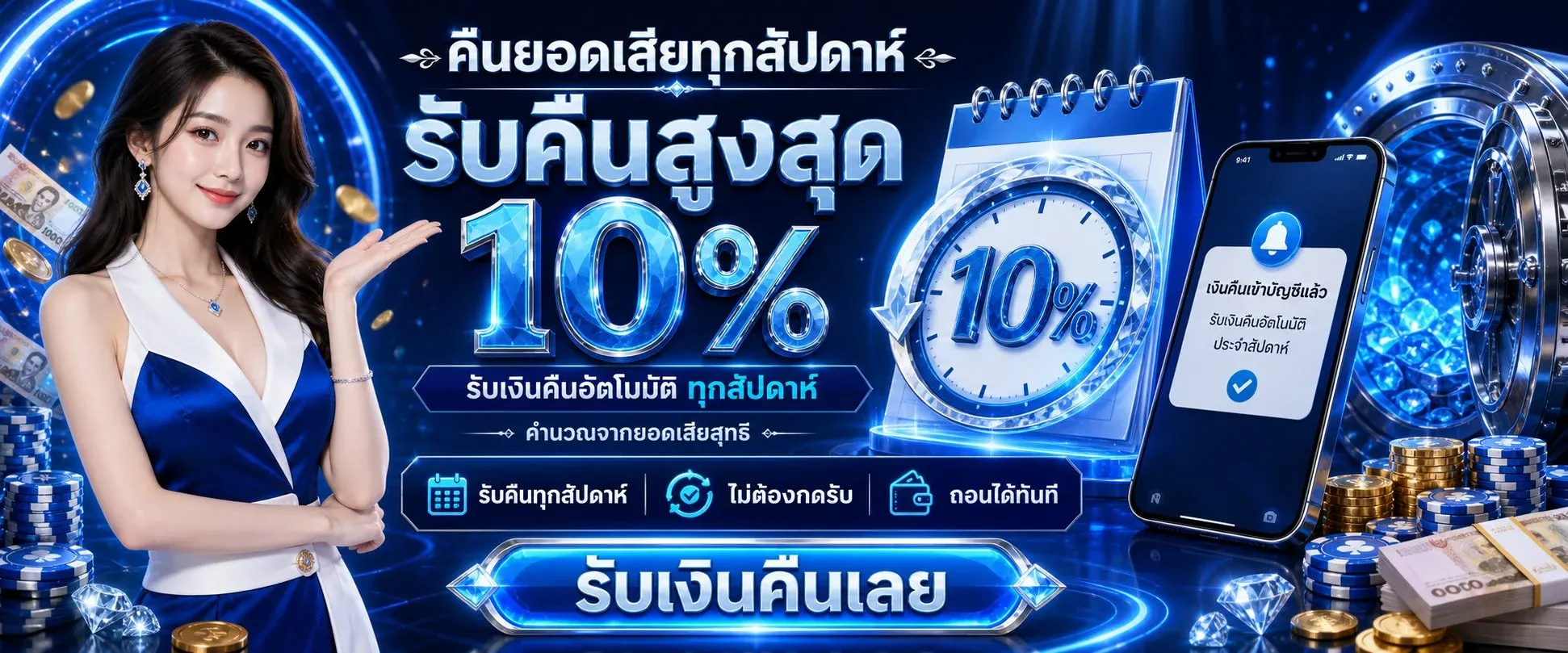 Surprise88 สล็อตเว็บตรง ไม่ผ่านเอเย่นต์ ฝากถอนออโต้